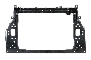 Acoperire fata potrivit JEEP RENEGADE 2014-2018