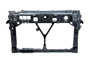 Acoperire fata potrivit MAZDA 3 BL 2008-2011 - (completa)