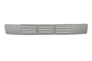 Acoperire fata potrivit MERCEDES T1 / T2 601, 602 1977-1996 - (inferior exterior)