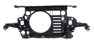 Acoperire fata potrivit MINI COUNTRYMAN R60 2010-2016 - (complet, plastic)
