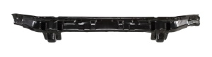 Acoperire fata potrivit MITSUBISHI PAJERO IV 2007-2014 - (inferior)