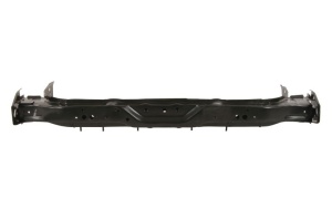 Acoperire fata potrivit NISSAN ALMERA II N16 2000-2007 - (inferior) - Img 2