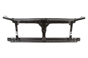Acoperire fata potrivit NISSAN NAVARA D40, PATHFINDER III R51 2005-2007 - (complet)