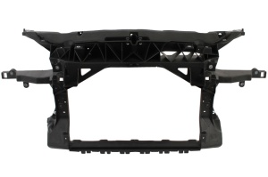 Acoperire fata potrivit SEAT ALTEA, ALTEA XL, TOLEDO III 5P 2004-2009 - (completa)