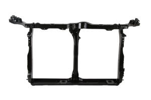 Acoperire fata potrivit SUZUKI SWIFT III 2005-2010 - (complet)