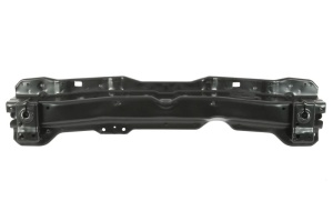 Acoperire fata potrivit SUZUKI VITARA 2015-2018 - (superior, otel)