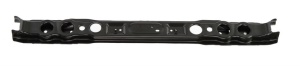 Acoperire fata potrivit TOYOTA AURIS E15 2007-2010 - (inferior)