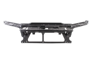 Acoperire fata potrivit VOLVO S60 I 2000-2010 - (superior)