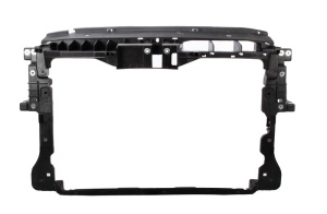 Acoperire fata potrivit VW TIGUAN I 2007-2018 - (complet)