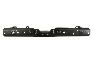 Acoperire fata superior, otel potrivit NISSAN LEAF ZE0 2013-2017