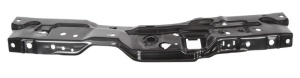 Acoperire fata superior potrivit OPEL MERIVA A 2003-2010