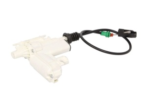 Actuator fata stanga potrivit MERCEDES E-KLASA W213 2016-2023