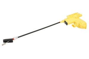 Actuator spate dreapta potrivit MERCEDES S-KLASA W223 09.20- - Img 1