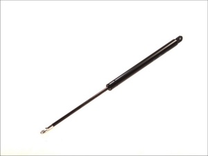 Amortizor haion Dreapta/Stanga lungime maxima: 509mm, sUV:200mm potrivit DAEWOO LUBLIN II KRABICE 04.97- - Img 1