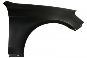 Aripa Dreapta Fata potrivit CHEVROLET EPICA 2006-2010