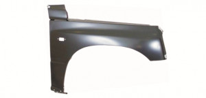 Aripa Dreapta Fata potrivit SUZUKI VITARA ET 1988-2002 - (cu orificii semnalizator)