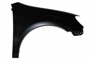 Aripa Dreapta Fata potrivit VW GOLF VI Hatchback 2008-2012