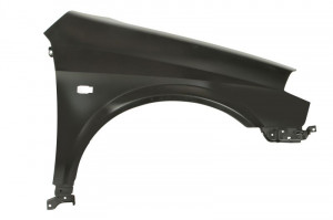 Aripa Dreapta potrivit AUDI A6 C5, ALLROAD C5 2001-2008 - (cu locas semnalizator)