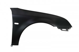 Aripa Dreapta potrivit LAND ROVER DISCOVERY SPORT dupa 2014 - (aluminiu)