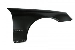 Aripa Dreapta potrivit MERCEDES CLK (A209), CLK (C209) 2002-2010