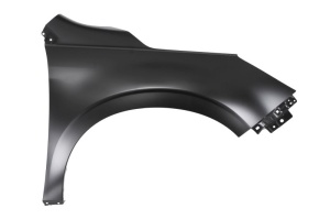 Aripa Dreapta potrivit SUBARU FORESTER SJ 2013-2019
