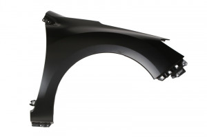 Aripa Dreapta potrivit SUBARU IMPREZA, WRX dupa 2012