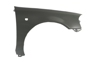 Aripa Dreapta potrivit SUZUKI SWIFT II 1996-2005 - (cu orificiu semnalizator)