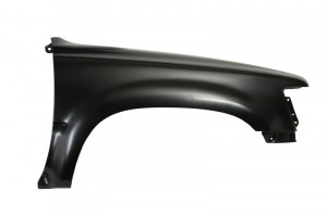 Aripa Dreapta potrivit TOYOTA HILUX V; VW TARO 1989-1998
