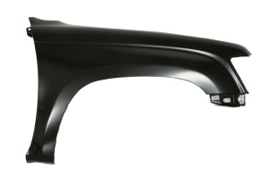 Aripa Dreapta potrivit TOYOTA HILUX VI 1997-2005 - (4x4 numai)