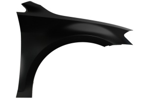 Aripa Dreapta potrivit VW GOLF 7 2012-2017