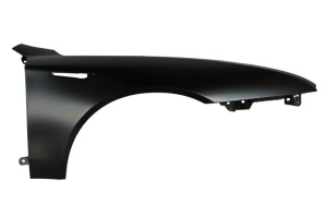 Aripa fata Dreapta potrivit ALFA ROMEO 159, BRERA, SPIDER 939 2005-2011 - (cu gaura pentru semnalizator)