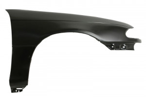 Aripa fata Dreapta potrivit OPEL ASTRA F, ASTRA F CLASSIC, ASTRA F/KOMBI 1991-1994