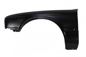 Aripa fata Stanga potrivit BMW 3 E30 1982-1994