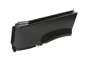 Aripa fata Stanga potrivit FIAT PANDA, PANDA/HATCHBACK 1987-2002