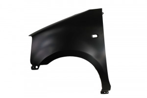 Aripa Stanga (cu locas semnalizator) potrivit OPEL AGILA; SUZUKI WAGON R, WAGON R+