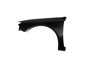 Aripa Stanga Fata potrivit SUBARU IMPREZA GR, GH 2008-2012