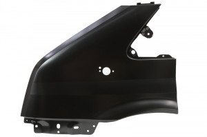 Aripa Stanga potrivit FORD TRANSIT 2006-2013 - (cu locas semnalizator)