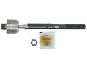 Articulatie axiala cap bara (fara capat) Dreapta/Stanga (lungime: 195/231,1mm, "AWD") potrivit CHRYSLER 300C; DODGE CHALLENGER, CHARGER 3.0D-6.4 09.07- - Img 1