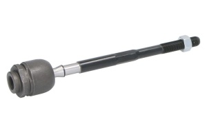 Articulatie axiala cap bara (fara capat) Dreapta/Stanga (lungime: 195mm) potrivit DAEWOO TICO 0.8 02.95-12.00 - Img 2