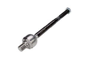 Articulatie axiala cap bara (fara capat) Dreapta/Stanga (lungime: 213mm) potrivit PORSCHE 911, 911 SPEEDSTER, 911 TARGA, BOXSTER, BOXSTER SPYDER, CAYMAN 2.7-4.0 07.04-06.13 - Img 1