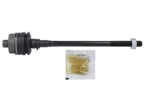 Articulatie axiala cap bara (fara capat) Dreapta/Stanga (lungime: 270/306mm) potrivit CADILLAC ESCALADE; CHEVROLET AVALANCHE, SILVERADO 2500 HD, SUBURBAN, TAHOE; GMC SIERRA, YUKON 4.8-8.1 10.98-12.07 - Img 1