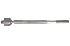 Articulatie axiala cap bara (fara capat) (lungime: 335mm) potrivit JEEP potrivit JEEP CHEROKEE 2.0/2.2D 09.18- - Img 1