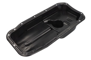 Baie ulei (otel) potrivit OPEL ASCONA C, ASTRA F, ASTRA F CLASSIC, ASTRA G, COMBO, CORSA A, 1981-2005 - (otel)