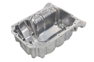Baie ulei potrivit BMW 2 (F45), 2 GRAN TOURER (F46), X1 (F48); MINI (F55), (F56), ( dupa 2013 - (F45; F46; F48; F55; F56; F57; F54; F60)