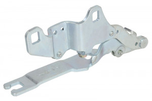 Balama capota Dreapta potrivit BMW 3 (E90), 3 (E91), 3 (E92), 3 (E93) 1.6-4.4 2004-2013