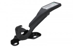 Balama capota dreapta potrivit HONDA CIVIC IX HB/combi, CIVIC IX SDN/COUPE 2011-2015