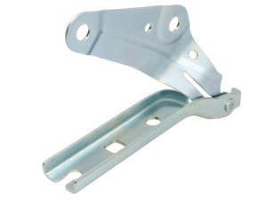Balama capota dreapta potrivit VW GOLF 7, T-ROC 2012-2020