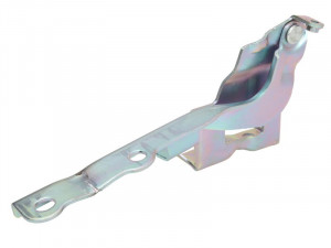 Balama capota motor dreapta potrivit HYUNDAI ix35/TUCSON 2010-2015