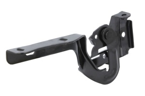 Balama capota motor Dreapta potrivit TOYOTA PRIUS V (USA) / PRIUS + W4 2011-2016 - (USA)