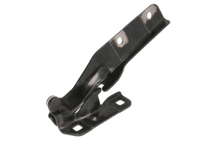 Balama capota motor Stanga potrivit FIAT DOBLO, DOBLO/MINIVAN 1.2-1.9D dupa 2001